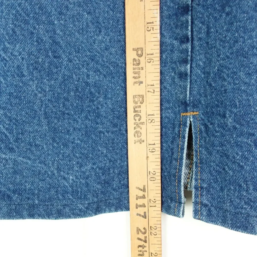 Levis levis vintage